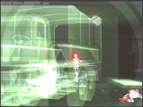 Przy kolejnych ciałach znajdziesz: 32 pocisków do AK-47 i 2 małe apteczki - [16] Thanks Mr. Geiger cz.2 | Cold War Szpieg Zimnej Wojny - Cold War: Szpieg Zimnej Wojny - poradnik do gry