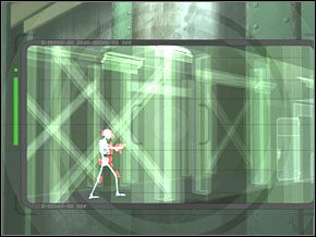 2 - [16] Thanks Mr. Geiger cz.3 | Cold War Szpieg Zimnej Wojny - Cold War: Szpieg Zimnej Wojny - poradnik do gry