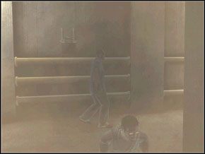 1 - [16] Thanks Mr. Geiger cz.4 | Cold War Szpieg Zimnej Wojny - Cold War: Szpieg Zimnej Wojny - poradnik do gry