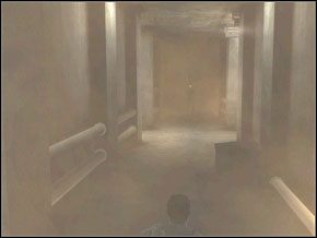 W [44] stoi ostatni przeciwnik (prawy obrazek powyżej) - [16] Thanks Mr. Geiger cz.4 | Cold War Szpieg Zimnej Wojny - Cold War: Szpieg Zimnej Wojny - poradnik do gry