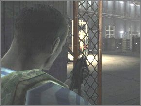 1 - [17] Exposed cz.1 | Cold War Szpieg Zimnej Wojny - Cold War: Szpieg Zimnej Wojny - poradnik do gry