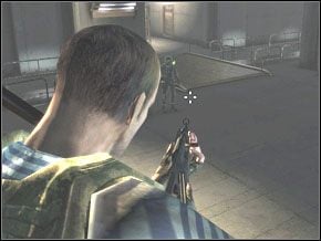 1 - [17] Exposed cz.2 | Cold War Szpieg Zimnej Wojny - Cold War: Szpieg Zimnej Wojny - poradnik do gry