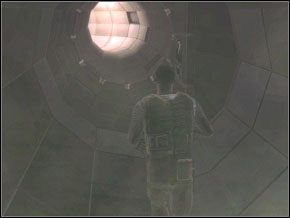 1 - [18] Meltdown cz.3 | Cold War Szpieg Zimnej Wojny - Cold War: Szpieg Zimnej Wojny - poradnik do gry