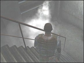 1 - [19] The Halls of Hell cz.1 | Cold War Szpieg Zimnej Wojny - Cold War: Szpieg Zimnej Wojny - poradnik do gry