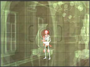 Postaw minę wybuchową w [5] i minę usypiającą w [6] - [21] Escort Service cz.1 | Cold War Szpieg Zimnej Wojny - Cold War: Szpieg Zimnej Wojny - poradnik do gry