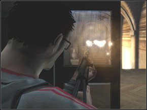 3 - [21] Escort Service cz.1 | Cold War Szpieg Zimnej Wojny - Cold War: Szpieg Zimnej Wojny - poradnik do gry