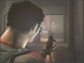 1 - [22] Power Play cz.1 | Cold War Szpieg Zimnej Wojny - Cold War: Szpieg Zimnej Wojny - poradnik do gry