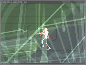 W walizce w [6] znajdziesz plastykową butelkę , gwoździe i 40 punktów techniki, a obok w [7] folder (50 punktów techniki) - [22] Power Play cz.1 | Cold War Szpieg Zimnej Wojny - Cold War: Szpieg Zimnej Wojny - poradnik do gry
