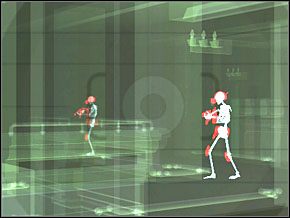 1 - [22] Power Play cz.2 | Cold War Szpieg Zimnej Wojny - Cold War: Szpieg Zimnej Wojny - poradnik do gry