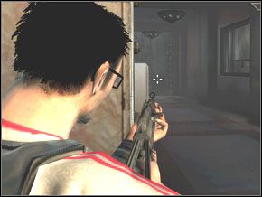 2 - [22] Power Play cz.2 | Cold War Szpieg Zimnej Wojny - Cold War: Szpieg Zimnej Wojny - poradnik do gry