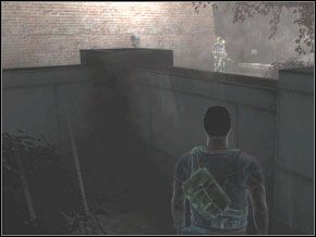 3 - [22] Power Play cz.2 | Cold War Szpieg Zimnej Wojny - Cold War: Szpieg Zimnej Wojny - poradnik do gry