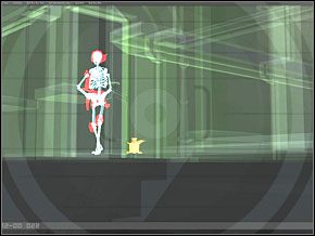 1 - [23] The Curtain Falls cz.2 | Cold War Szpieg Zimnej Wojny - Cold War: Szpieg Zimnej Wojny - poradnik do gry