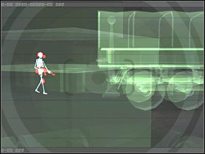 Teraz postaw kolejną minę usypiającą w [6] i znów pstryknij palcami - wywab na minę żołnierza patrolującego środek placu ([7] ), pokazanego również na prawym obrazku powyżej - [23] The Curtain Falls cz.2 | Cold War Szpieg Zimnej Wojny - Cold War: Szpieg Zimnej Wojny - poradnik do gry