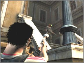 2 - [23] The Curtain Falls cz.2 | Cold War Szpieg Zimnej Wojny - Cold War: Szpieg Zimnej Wojny - poradnik do gry