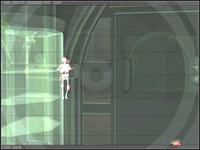 W [22] jest jeszcze jeden żołnierz, ukryj się i zabij go z zaskoczenia z AK-47 (widać go na prawym obrazku powyżej) - [23] The Curtain Falls cz.3 | Cold War Szpieg Zimnej Wojny - Cold War: Szpieg Zimnej Wojny - poradnik do gry