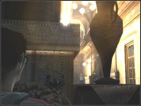 2 - [23] The Curtain Falls cz.3 | Cold War Szpieg Zimnej Wojny - Cold War: Szpieg Zimnej Wojny - poradnik do gry