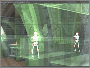 Tutaj niezastąpione okażą się granaty, tylko przedtem zapisz grę byś przez przypadek nie zabił siebie - [23] The Curtain Falls cz.3 | Cold War Szpieg Zimnej Wojny - Cold War: Szpieg Zimnej Wojny - poradnik do gry