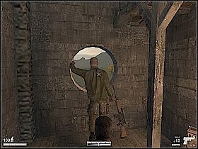 1 - Farma w Irlandii | Kameleon - Kameleon - poradnik do gry