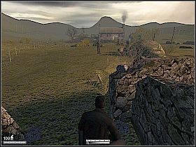 4 - Farma w Irlandii | Kameleon - Kameleon - poradnik do gry