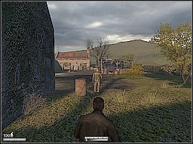 6 - Farma w Irlandii | Kameleon - Kameleon - poradnik do gry