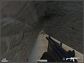 4 - Pociąg w Mołdawii | Kameleon - Kameleon - poradnik do gry