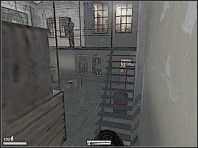 4 - Ulice Bejrutu | Kameleon - Kameleon - poradnik do gry