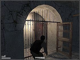 5 - Ulice Bejrutu | Kameleon - Kameleon - poradnik do gry