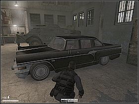 7 - Przystań na Kubie | Kameleon - Kameleon - poradnik do gry