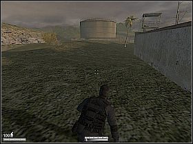 8 - Przystań na Kubie | Kameleon - Kameleon - poradnik do gry