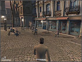 1 - Kuba, Hawana | Kameleon - Kameleon - poradnik do gry