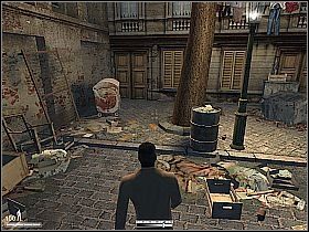 Skręć w lewo i idź wzdłuż drogi - Kuba, Hawana | Kameleon - Kameleon - poradnik do gry