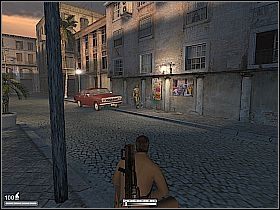 2 - Kuba, Hawana | Kameleon - Kameleon - poradnik do gry