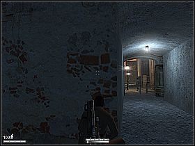 3 - Kuba, Hawana | Kameleon - Kameleon - poradnik do gry