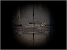 4 - Kuba, Hawana | Kameleon - Kameleon - poradnik do gry