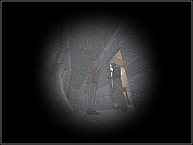 3 - Poradnik do gry - Ulice Belfastu | Kameleon - Kameleon - poradnik do gry