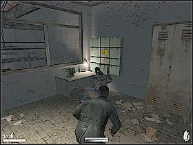 6 - Poradnik do gry - Ulice Belfastu | Kameleon - Kameleon - poradnik do gry