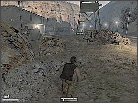 1 - Afganistan | Kameleon - Kameleon - poradnik do gry