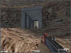 4 - Afganistan | Kameleon - Kameleon - poradnik do gry