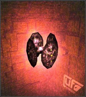 Obońca GO to najtwardszy z Gwiezdnych Duchów - Faza V - To jeszcze nie koniec! (2) | Walkthrough | UFO Decydujące Starcie - UFO: Decydujące Starcie - poradnik do gry