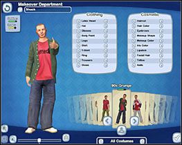 Movie Success - Statystyka ta oparta jest na wyrażonej w gwiazdkach ocenie kilku ostatnich filmów, w których dana gwiazda brała udział - Jeszcze bardziej niańczymy gwiazdy | The Movies - The Movies - poradnik do gry