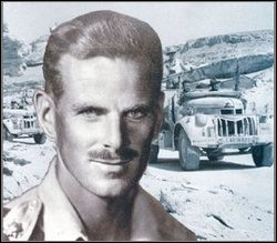 Rozwiązanie znalazł jeden z pierwszych w SAS (a właściwie to jego współzałożyciel obok Stirlinga) - por - The End - ciekawostka (bomba Lewesa) | Hidden and Dangerous 2 Drużyna Szabla - Hidden and Dangerous 2: Drużyna Szabla - poradnik do gry