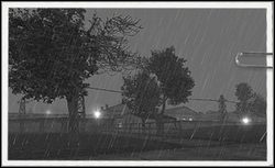 Masz zaminować dwa okręty podwodne (Mine the submarines at the docks - Misja Deadfish (1) | Operacja Ammobox | Hidden and Dangerous 2 Drużyna Szabla - Hidden and Dangerous 2: Drużyna Szabla - poradnik do gry