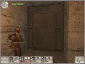 4 - Misja Deadfish (4) | Operacja Ammobox | Hidden and Dangerous 2 Drużyna Szabla - Hidden and Dangerous 2: Drużyna Szabla - poradnik do gry