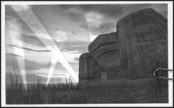 Zadanie jest proste w założeniach jak życie Aborygena, trudniejsze w wykonaniu - masz zniszczyć baterię dział nabrzeżnych (Destroy cannon no - Misja 1 Chestnut (1) | Operacja Husky | Hidden and Dangerous 2 Drużyna Szabla - Hidden and Dangerous 2: Drużyna Szabla - poradnik do gry