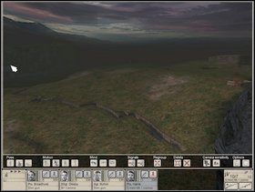 2 - Misja 1 Chestnut (2) | Operacja Husky | Hidden and Dangerous 2 Drużyna Szabla - Hidden and Dangerous 2: Drużyna Szabla - poradnik do gry