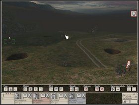 5 - Misja 1 Chestnut (2) | Operacja Husky | Hidden and Dangerous 2 Drużyna Szabla - Hidden and Dangerous 2: Drużyna Szabla - poradnik do gry