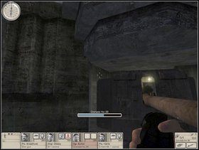 1 - Misja 1 Chestnut (3) | Operacja Husky | Hidden and Dangerous 2 Drużyna Szabla - Hidden and Dangerous 2: Drużyna Szabla - poradnik do gry