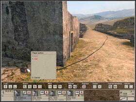 4 - Misja 2 Ponte Grande (2) | Operacja Husky | Hidden and Dangerous 2 - Hidden and Dangerous 2: Drużyna Szabla - poradnik do gry