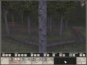 2 - Misja 3 Guardian Angels (2) | Operacja Houndsmith | Hidden and Dangerous 2 - Hidden and Dangerous 2: Drużyna Szabla - poradnik do gry