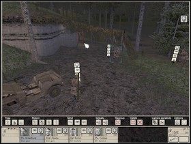 3 - Misja 3 Guardian Angels (3) | Operacja Houndsmith | Hidden and Dangerous 2 - Hidden and Dangerous 2: Drużyna Szabla - poradnik do gry